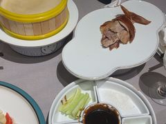 -颂福楼·南京菜(定淮门店)