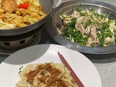 -林辉家宴·本地家常菜·头牌清远鸡(先锋店)