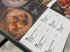 -bosphorus 铂斯西餐厅·土耳其烧烤(环市中路店)