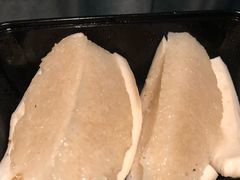 -Sasa的海(蜈支洲岛后海店)