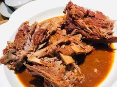 -九毛九西北菜(大东海店)