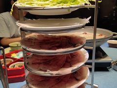 -天怡·鱼工厂(梅溪湖店)