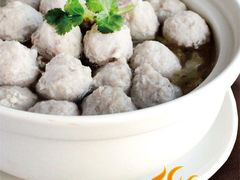 -天兴居(大兴店)