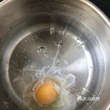 “悠妈爱料理”—吃不腻的清爽之“清汤挂面”
