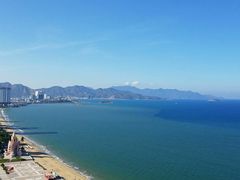 -国际金钻海鲜餐厅