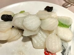 -威海天沐温泉度假区