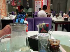 -紫光园(顺义店)