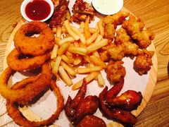 -G+KITCHEN(龙湖狮山天街店)