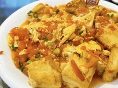 -瑞丰园庭院餐厅·白族传统家常菜