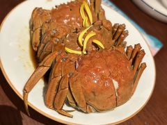 -寻宝记绍兴菜(鲁迅路店)