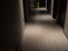 -安屿an·spa(卓悦中心商场店)