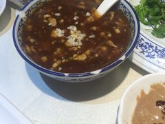 -四季小馆·地道北京小吃(广百店)