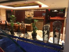 -豫满楼(郑东新区店)
