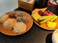-牛New寿喜烧(新六百店)
