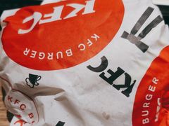 -肯德基(大成店)