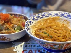 -桃太郎创作料理(大坪店)