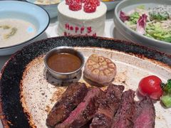 -阿妮叶李(光谷世界城店)