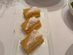 -粤界(望京金辉店)