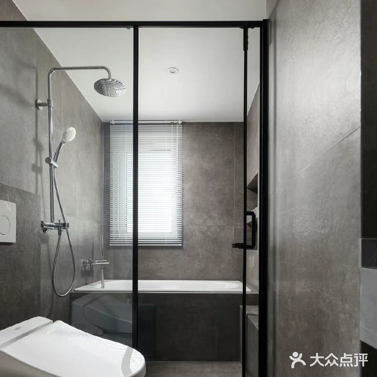 早间分享||化繁为简的侘寂