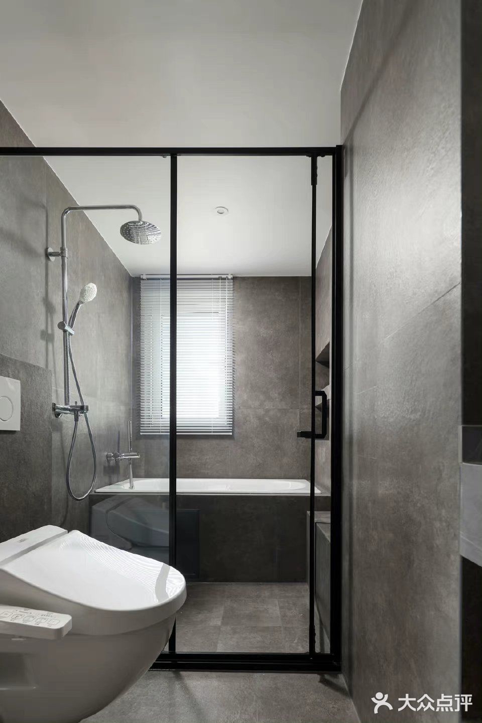 早间分享||化繁为简的侘寂