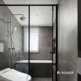 早间分享||化繁为简的侘寂