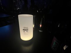 -赢吧Bliss音乐酒吧