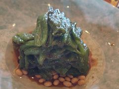 -淮安曙光国际大酒店(大运河广场花街店)