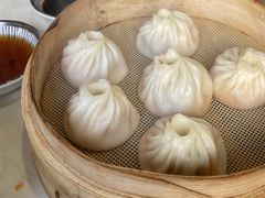 -样样体面(宝安支路店)