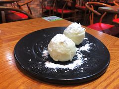 -金掌勺·锅包肉(双榆树店)