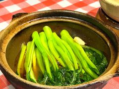 -好爸爸(印象城旗舰店)