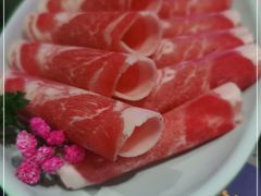 -辣斗辣·老火锅(红谷滩万达店)