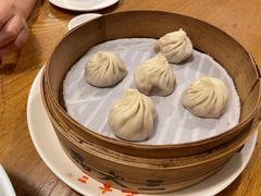 -品大三·南京菜(大行宫店)