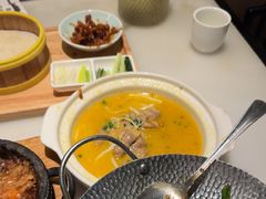 -小菜园新徽菜(常州金坛吾悦店)
