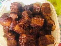 -和记小菜(东方店)