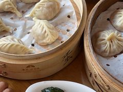 -东升灌浆包(辛庄街总店)