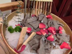 -巴奴毛肚火锅(相州店)