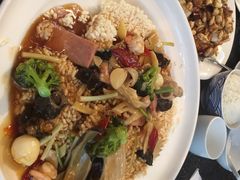 眉州东坡酒楼(博雅店)-眉州东坡(博雅店)