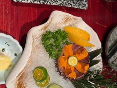 -九州酒场ひこぞう(1号店)