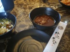 -林记潮牛·牛肉火锅(上马墩店)