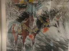 -新渝城·始于2000年(淘金店)