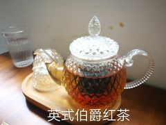 -拾年