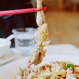 魔都探店 | 自貢鹽幫菜你值得擁有