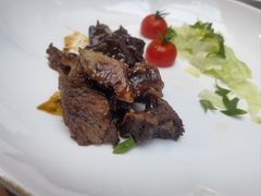 -山外山·林语花园餐厅