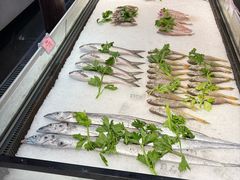 -走马楼饭庄(慈城古县城店)