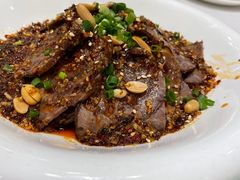 -小四川(东泰嘉荣店)