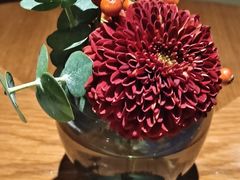 -悦景酒家(福田店)