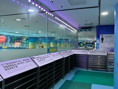 -水立方嬉水乐园