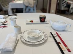 -绍兴饭店知遇楼(环山路店)