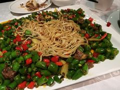 -琬苑鸽庄·川粤融合菜(解放碑总店)