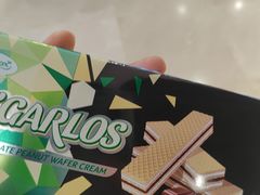 -好特卖HotMaxx(杭州滨江宝龙城店)